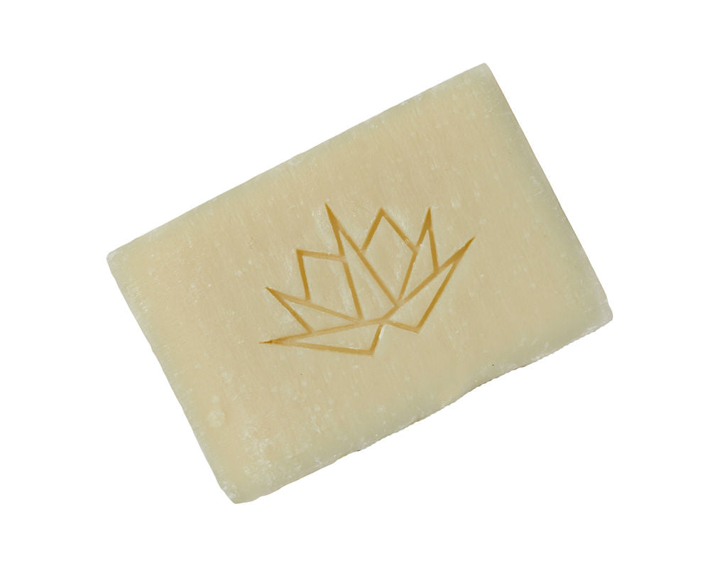 Shea Butter Soap | Shea Butter Soap Bar | Oyoma Beauty
